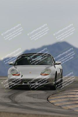 media/Nov-22-2025-Speed Ventures (Sat) [[a198746dab]]/7-Yellow Group/Session 2 (Turn 12)/